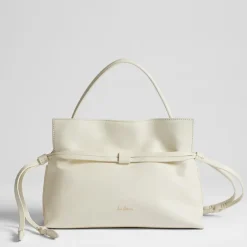 Poppy Small Drawstring Tote