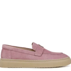 PRESCOTT FLAT