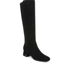 PRIYA KNEE HIGH BOOT