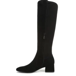 PRIYA KNEE HIGH BOOT