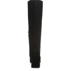 PRIYA KNEE HIGH BOOT