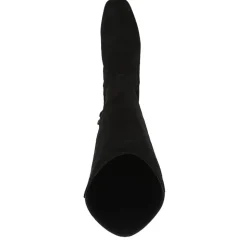 PRIYA KNEE HIGH BOOT