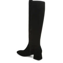 PRIYA KNEE HIGH BOOT