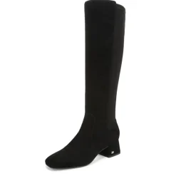 PRIYA KNEE HIGH BOOT