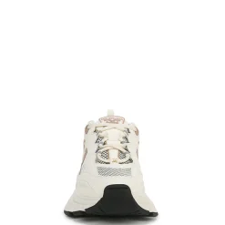 PYPER SNEAKER