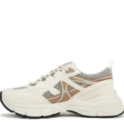 PYPER SNEAKER
