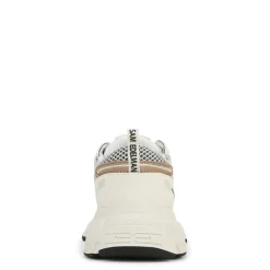 PYPER SNEAKER