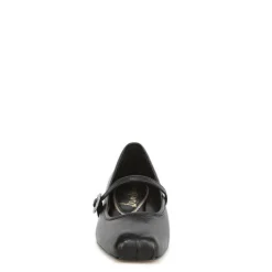 Renata Block Heel Mary Jane