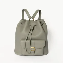 Rhea Backpack
