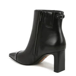 SAIGE ANKLE BOOTIE