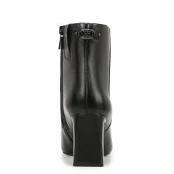 SAIGE ANKLE BOOTIE