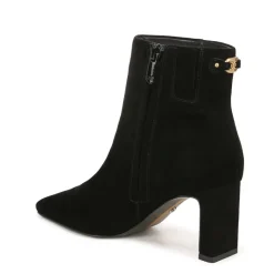SAIGE ANKLE BOOTIE