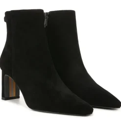 SAIGE ANKLE BOOTIE