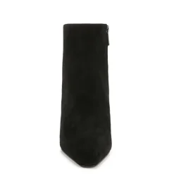 SAIGE ANKLE BOOTIE