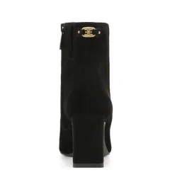 SAIGE ANKLE BOOTIE