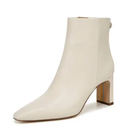 SAIGE ANKLE BOOTIE