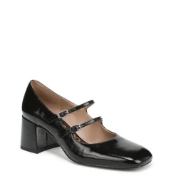 SARAH MARY JANE PUMP