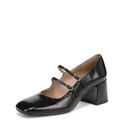 SARAH MARY JANE PUMP