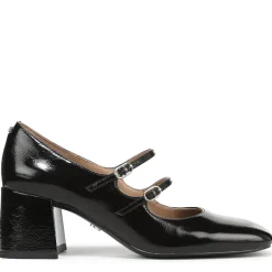 SARAH MARY JANE PUMP