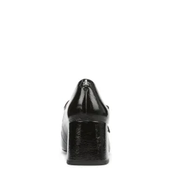 SARAH MARY JANE PUMP