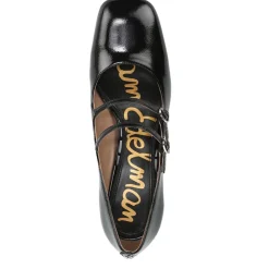 SARAH MARY JANE PUMP