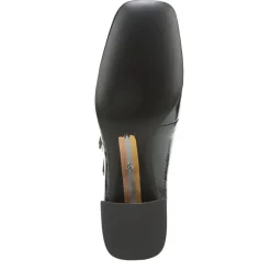 SARAH MARY JANE PUMP