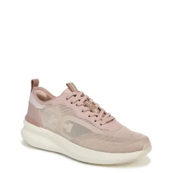 SARITA PERFORMANCE ATHLETIC SNEAKER