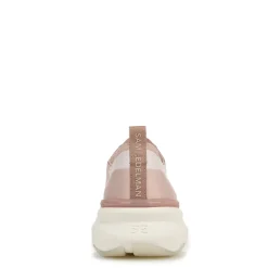 SARITA PERFORMANCE ATHLETIC SNEAKER
