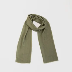 Scarlett Scarf