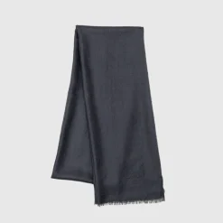 Scarlett Scarf