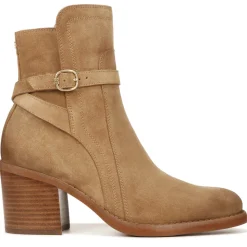 SIMONA ANKLE BOOTIE