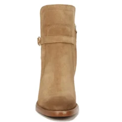 SIMONA ANKLE BOOTIE
