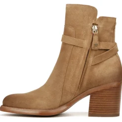SIMONA ANKLE BOOTIE