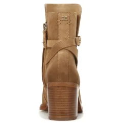 SIMONA ANKLE BOOTIE