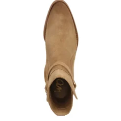 SIMONA ANKLE BOOTIE