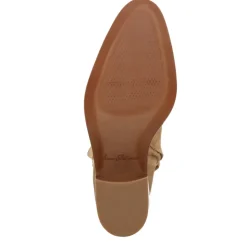 SIMONA ANKLE BOOTIE