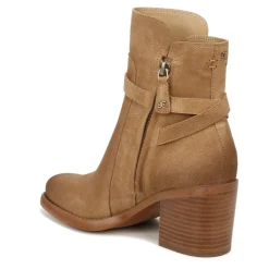 SIMONA ANKLE BOOTIE