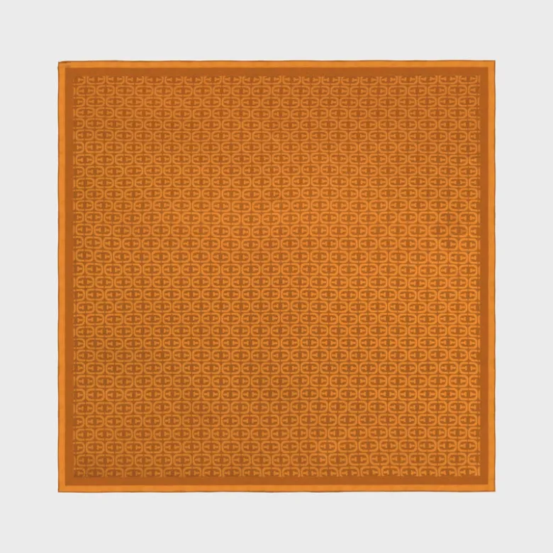 Sofie Scarf