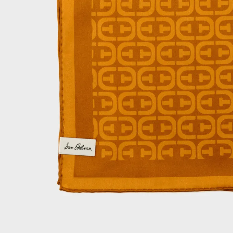 Sofie Scarf