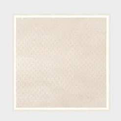 Sofie Scarf