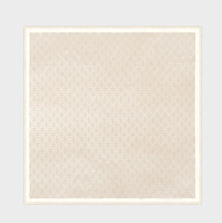Sofie Scarf