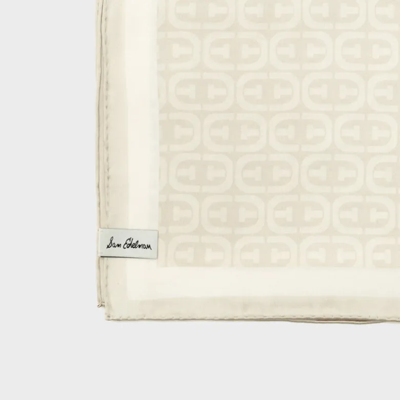 Sofie Scarf
