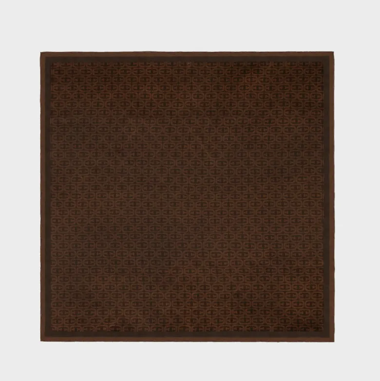 Sofie Scarf
