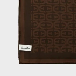 Sofie Scarf