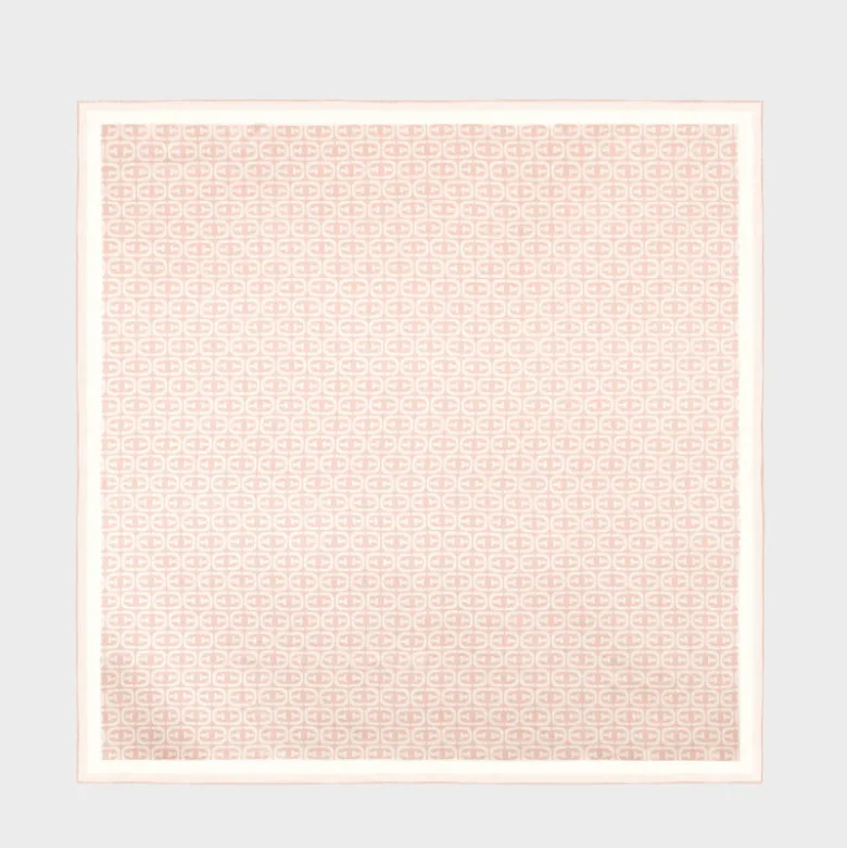 Sofie Scarf