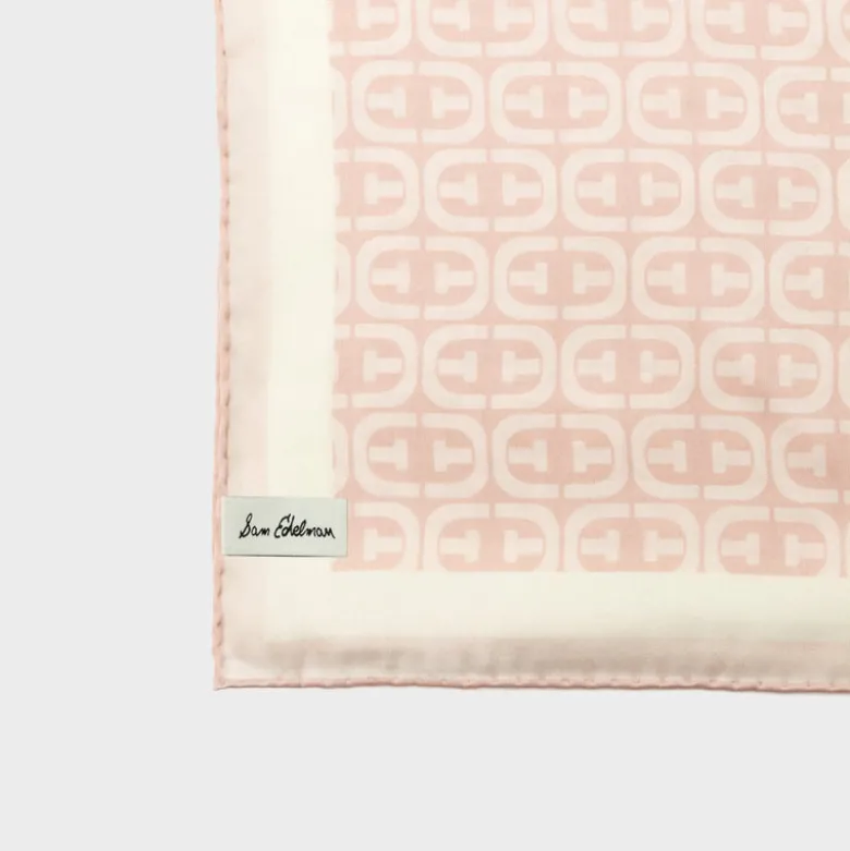 Sofie Scarf