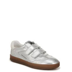 TALIA SLIP ON SNEAKER