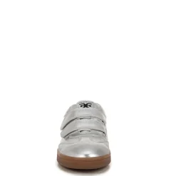 TALIA SLIP ON SNEAKER