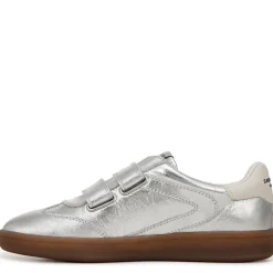 TALIA SLIP ON SNEAKER