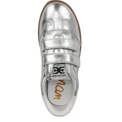 TALIA SLIP ON SNEAKER